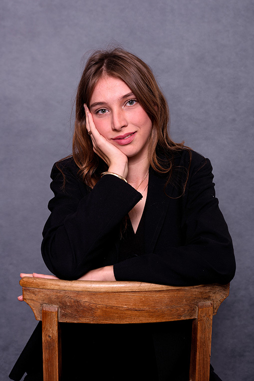 Election Miss Celles 2026